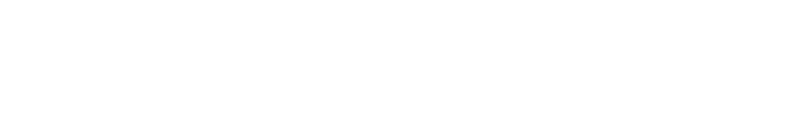 吉林大学继续教育学院