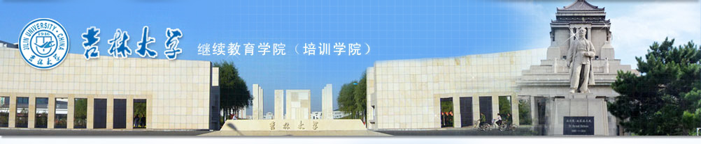 人力发新闻测试25.4.28下午