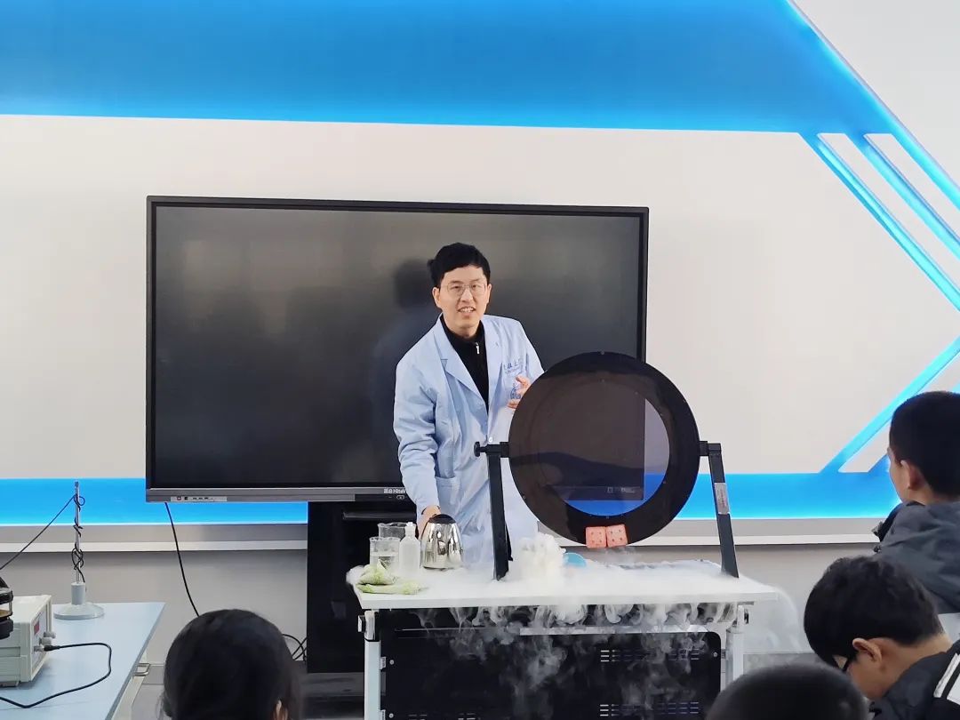 标题图片自添加测试