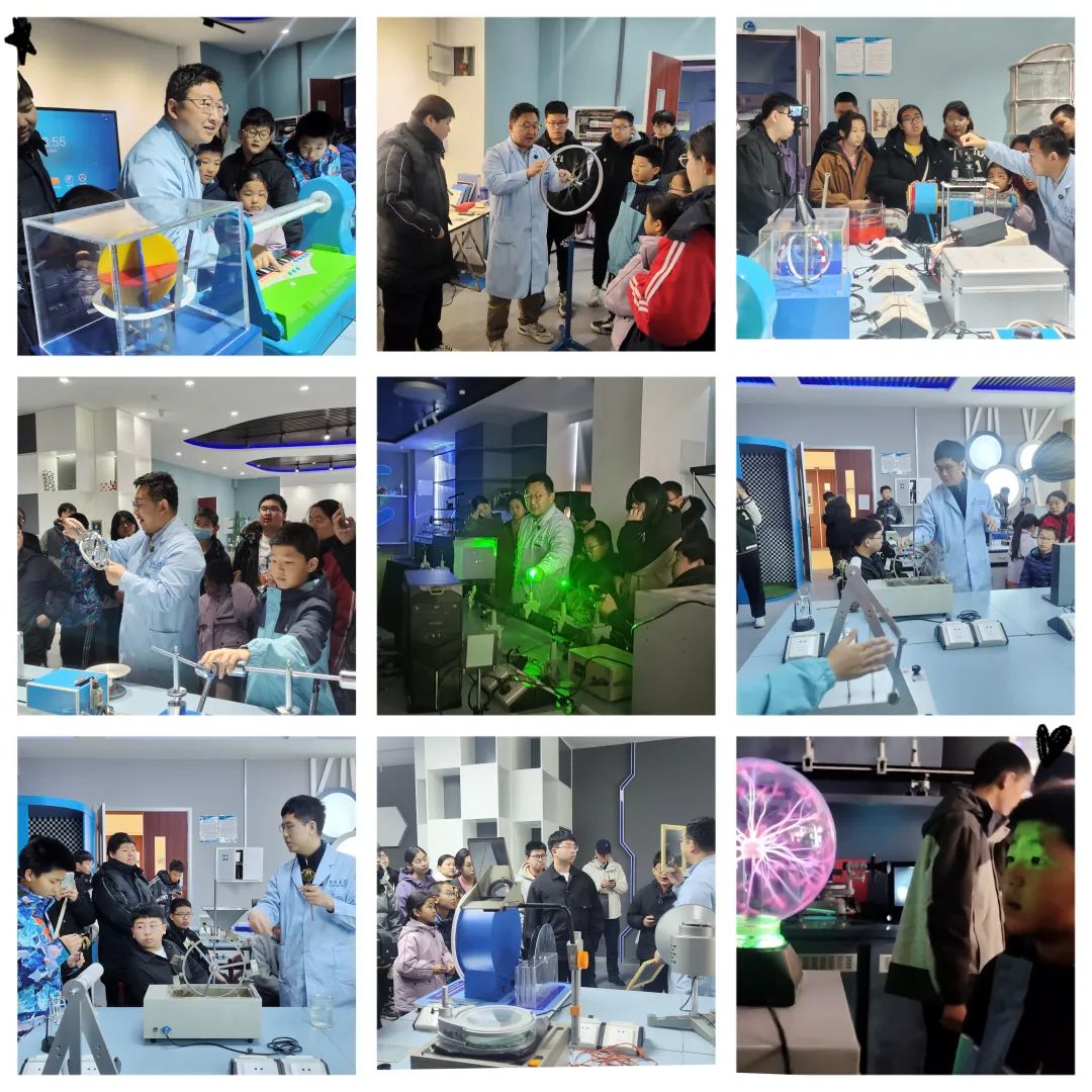 人力发新闻测试111